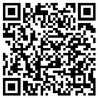 QR Code for bitcoin:bitcoin:bitcoin:bitcoin:bitcoin:dash:XpyvR8DxGUgSoSyUcyrTM9AruZeTas5xfs
