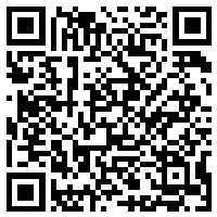QR Code for bitcoin:bitcoin:bitcoin:bitcoin:bitcoin:dash:Xpyvkwhjemdhi6sk3BVbXDggA7dnParY2h