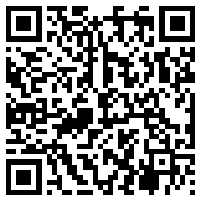QR Code for bitcoin:bitcoin:bitcoin:bitcoin:bitcoin:dash:XpyvsqtUWsAo8NMnCReo7PnfX9DQWbpuFR