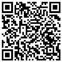 QR Code for bitcoin:bitcoin:bitcoin:bitcoin:bitcoin:dash:Xpyvu4vuD9Mx2UbkwLTPV9FCteiX8vSvfs
