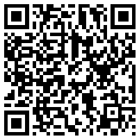 QR Code for bitcoin:bitcoin:bitcoin:bitcoin:bitcoin:dash:XpyvwAkxyHViEDYUjMFeFsFgARoAMfdLTR