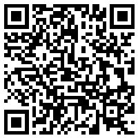 QR Code for bitcoin:bitcoin:bitcoin:bitcoin:bitcoin:dash:Xpyw7CF5fdm2S2abdtGNdRpUNfV9Zhzmtk