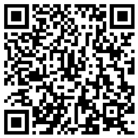 QR Code for bitcoin:bitcoin:bitcoin:bitcoin:bitcoin:dash:XpywK7hyVBKgrBqSFK27Bp4hjvMPATGJTr