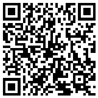 QR Code for bitcoin:bitcoin:bitcoin:bitcoin:bitcoin:dash:XpywZnajVpVx8WNeAM7ppBMNny1b7L19Hx