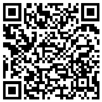 QR Code for bitcoin:bitcoin:bitcoin:bitcoin:bitcoin:dash:Xpywn1ZtLLjydnMGuSJ6sSWz32T1VZukf3
