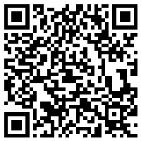 QR Code for bitcoin:bitcoin:bitcoin:bitcoin:bitcoin:dash:Xpywsc5AtEbjHMVU62W4ahjxjAF84eLSMJ