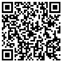 QR Code for bitcoin:bitcoin:bitcoin:bitcoin:bitcoin:dash:Xpyx9eMxjdN8iNQd3s8gpabiktjXVAPXUh
