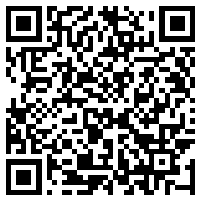 QR Code for bitcoin:bitcoin:bitcoin:bitcoin:bitcoin:dash:XpyxZBNyK6y5SxzxJSomsfSHDsNcwU4SFk