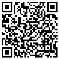 QR Code for bitcoin:bitcoin:bitcoin:bitcoin:bitcoin:dash:XpyxmETbDUTexYpZLkoQ69vCn66Zk2byXC