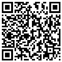 QR Code for bitcoin:bitcoin:bitcoin:bitcoin:bitcoin:dash:Xpyxt1ci5GPUVJoG5tRcbVHMzGQmR5grVK