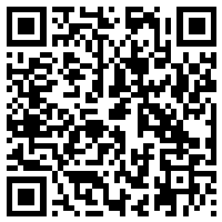 QR Code for bitcoin:bitcoin:bitcoin:bitcoin:bitcoin:dash:XpyyTYCCvGwYbmYzCrTGfyK5FynMngTjsj