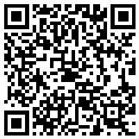 QR Code for bitcoin:bitcoin:bitcoin:bitcoin:bitcoin:dash:XpyyY4fd3ycfC85UwpSgmZsXNCMrbFtN1J