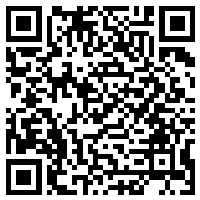 QR Code for bitcoin:bitcoin:bitcoin:bitcoin:bitcoin:dash:XpyycdMtXWadqGtzfrDsd7uBo8LRNNkv9k