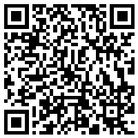 QR Code for bitcoin:bitcoin:bitcoin:bitcoin:bitcoin:dash:Xpyz37WZ8MvAzF7dJdfhMa9ZtQ6yGucq34