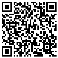 QR Code for bitcoin:bitcoin:bitcoin:bitcoin:bitcoin:dash:XpyzQLPnB41ZMnwUQMf2TxRWaSYVLn9VHq