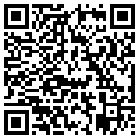 QR Code for bitcoin:bitcoin:bitcoin:bitcoin:bitcoin:dash:XpyzQuQkEnsAXYAWo3BPEPRWizh8yHusnX