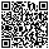 QR Code for bitcoin:bitcoin:bitcoin:bitcoin:bitcoin:dash:Xpz15DmPYNbevvzFHUDbTUdDSMabPNVHwW