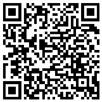QR Code for bitcoin:bitcoin:bitcoin:bitcoin:bitcoin:dash:Xpz2HG6MHqVPYUX5yHBJrFnFf6iUhvreq1