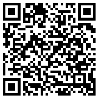 QR Code for bitcoin:bitcoin:bitcoin:bitcoin:bitcoin:dash:Xpz35TULRxC8NTMvzzAXhMmsyiBVMKcWTb