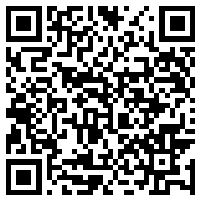 QR Code for bitcoin:bitcoin:bitcoin:bitcoin:bitcoin:dash:Xpz3KEFmXcdVBQ17z7BvgUTJFURFiudMCM