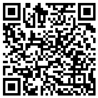 QR Code for bitcoin:bitcoin:bitcoin:bitcoin:bitcoin:dash:Xpz3TH8Gm7Q1rPkhenFr6Z6MMmkTFb5mVf