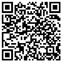 QR Code for bitcoin:bitcoin:bitcoin:bitcoin:bitcoin:dash:Xpz3kStw5zvDoMKu5ZLMKM3JZV8wRL9o7x