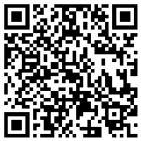 QR Code for bitcoin:bitcoin:bitcoin:bitcoin:bitcoin:dash:Xpz55FpCTmfBfAjHckfX4dprCXKC2f8eqC