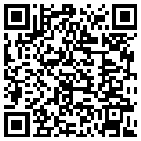 QR Code for bitcoin:bitcoin:bitcoin:bitcoin:bitcoin:dash:Xpz617DbUnX4b4pmUpZJK7hfFNjTsCSiw5