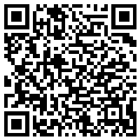 QR Code for bitcoin:bitcoin:bitcoin:bitcoin:bitcoin:dash:Xpz7C18Xpy4D3fbFdS2bCMhH17YWTgZuez