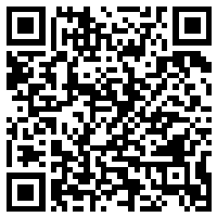 QR Code for bitcoin:bitcoin:bitcoin:bitcoin:bitcoin:dash:Xpz7RMRHZ3DeHJCFKDn2EdsMtAT7mbXRB1