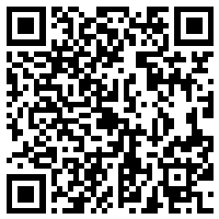 QR Code for bitcoin:bitcoin:bitcoin:bitcoin:bitcoin:dash:Xpz9pFWVExFVvQLQSpf1A8JNfuvP67gdjN