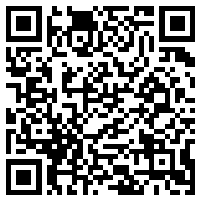 QR Code for bitcoin:bitcoin:bitcoin:bitcoin:bitcoin:dash:XpzBEQmjoUCX3YYRZj6UASpjLCDfFjmx3e
