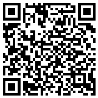 QR Code for bitcoin:bitcoin:bitcoin:bitcoin:bitcoin:dash:XpzCDM4hbtG8w3FVG4w2bo3BeG2mCKBoQ3