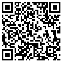 QR Code for bitcoin:bitcoin:bitcoin:bitcoin:bitcoin:dash:XpzCcMuMSSMKCWcD3KistX3VmApWLubqUb