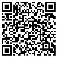 QR Code for bitcoin:bitcoin:bitcoin:bitcoin:bitcoin:dash:XpzD3JT6MYozL6N7RE5cmpZqC2BiHDQ22Y
