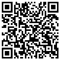 QR Code for bitcoin:bitcoin:bitcoin:bitcoin:bitcoin:dash:XpzEAnRUJsBYyKKTCPHvCpJStZzSuZt6dp