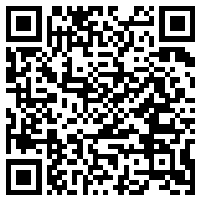 QR Code for bitcoin:bitcoin:bitcoin:bitcoin:bitcoin:dash:XpzF7AUMbEUffpch2fydeYLt4p8ds2iBFc