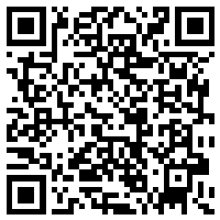 QR Code for bitcoin:bitcoin:bitcoin:bitcoin:bitcoin:dash:XpzFB5n8rdGeQej2h6DmC2feWxFS9Na659