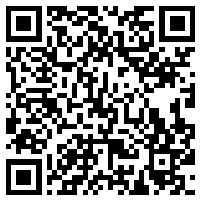 QR Code for bitcoin:bitcoin:bitcoin:bitcoin:bitcoin:dash:XpzFPk9KK4bStPFrQrPxmsC43c6epvb4ks