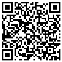 QR Code for bitcoin:bitcoin:bitcoin:bitcoin:bitcoin:dash:XpzJaA8UmEbNUqpvdiDgU3acoPxp9MkYmc