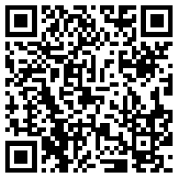 QR Code for bitcoin:bitcoin:bitcoin:bitcoin:bitcoin:dash:XpzJpyMmUDvQpYiQFMLwhXwf1caFe9K2uh