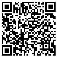 QR Code for bitcoin:bitcoin:bitcoin:bitcoin:bitcoin:dash:XpzKepabptCykdcjdAw4bGmQ6apDVsZnpp