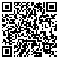 QR Code for bitcoin:bitcoin:bitcoin:bitcoin:bitcoin:dash:XpzPHJS3rmXEYe4FSkUhzMK9FHwANf6NNA