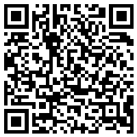 QR Code for bitcoin:bitcoin:bitcoin:bitcoin:bitcoin:dash:XpzPPS1ffRZfe3gZv7AgX4eo12CAX48YSC