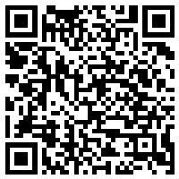 QR Code for bitcoin:bitcoin:bitcoin:bitcoin:bitcoin:dash:XpzQpXeFn2WNuFJrtAKALte6FoNGUrEvaH