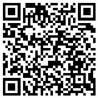 QR Code for bitcoin:bitcoin:bitcoin:bitcoin:bitcoin:dash:XpzRTG71GaQZDiG6W6tqKNm7ALZ95B4zrt