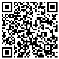 QR Code for bitcoin:bitcoin:bitcoin:bitcoin:bitcoin:dash:XpzSQfjp41XjtrirWFu7GPXAXQcNdqKxW9