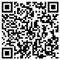 QR Code for bitcoin:bitcoin:bitcoin:bitcoin:bitcoin:dash:XpzVTCSd2Wk4Qb3P4Fin9YTKsubRGqwDQq