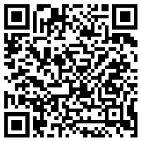 QR Code for bitcoin:bitcoin:bitcoin:bitcoin:bitcoin:dash:XpzXWyXTk98csHecTcHfqfiK5RC3CFHsZH