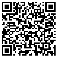 QR Code for bitcoin:bitcoin:bitcoin:bitcoin:bitcoin:dash:XpzXaZpZ9E8a26GuTpuMm7QCJZekgoPiAD